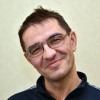 Анатолий Гренадеров о компании 2Землекопа-Мкп