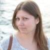 Светлана Алексеева о компании 2Землекопа-Мкп