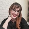 Татьяна Плотникова о компании 2Землекопа-Мкп