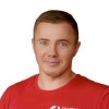 Константин Молчанов о компании 2Землекопа-Мкп