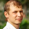 Александр Костицкий о компании 2Землекопа-Мкп