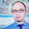 Евгений Иванов о компании 2Землекопа-Мкп