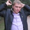 Рустам Мусоев о компании 2Землекопа-Мкп