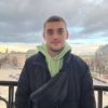 Руслан Одинаев о компании 2Землекопа-Мкп