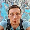 Владимир Галкин о компании 2Землекопа-Мкп