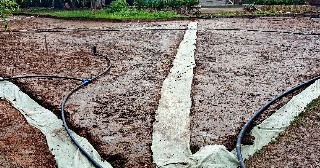 Устройство дренажа Майкоп, цена от 1357 руб.